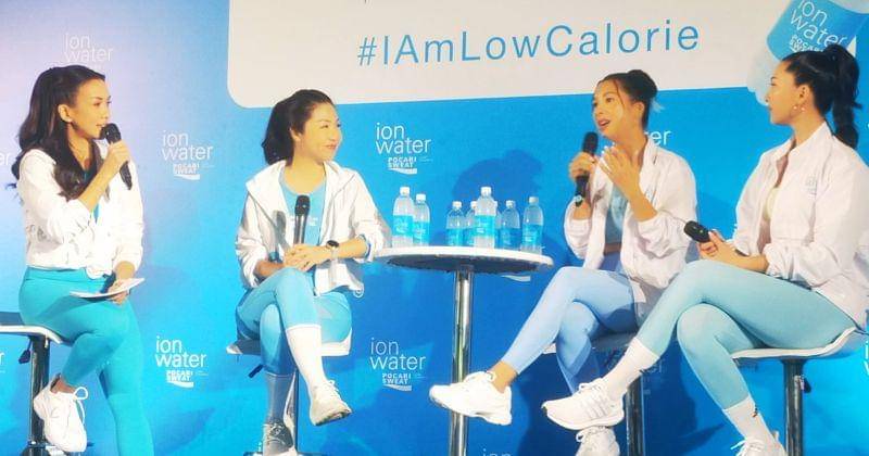 Popmama.com/Cindini Febriani